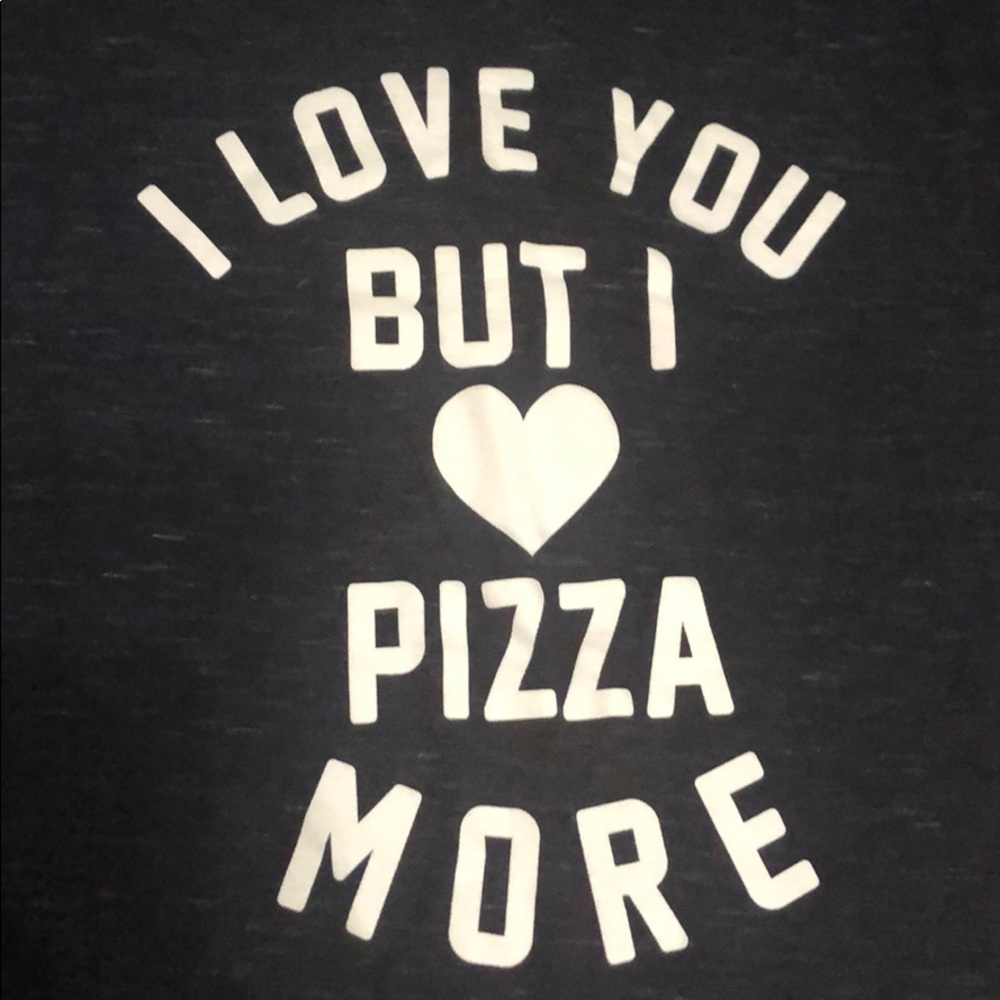 Tee Shirt - Picture 3 of 3